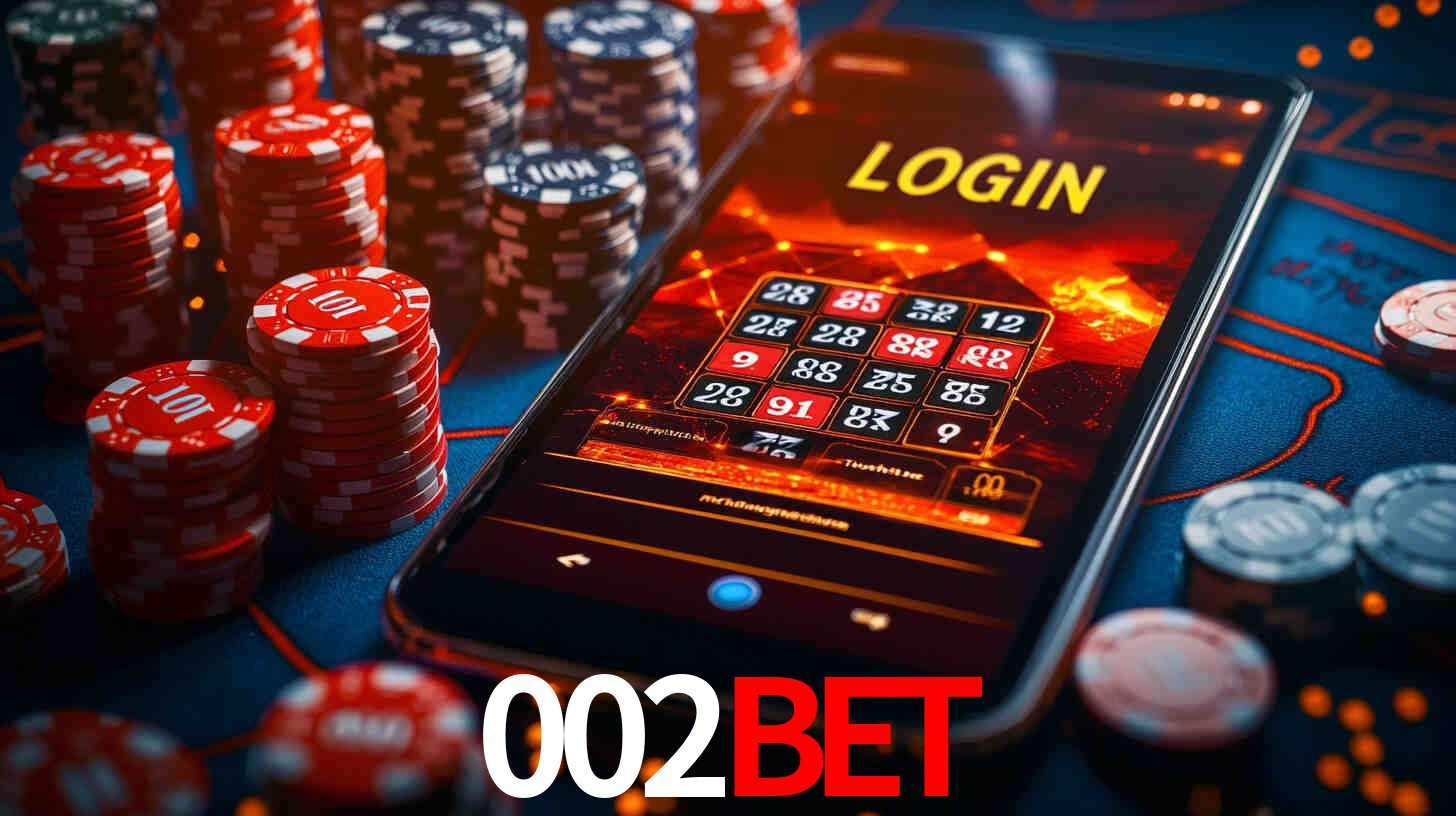 002BET