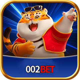 002BET Brasil