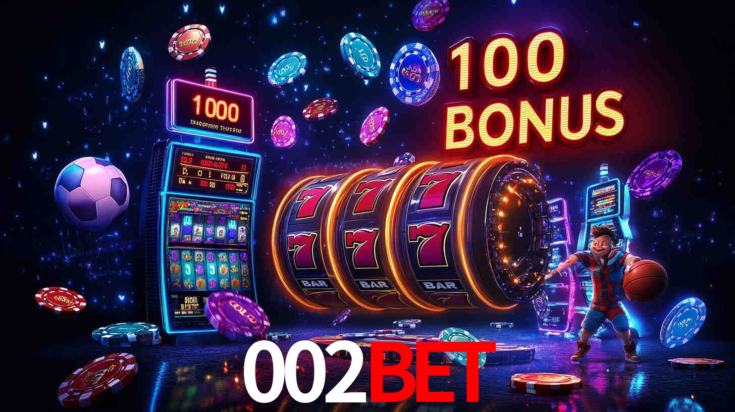 002BET